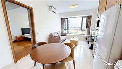 Altez (D2), Apartment #556374021